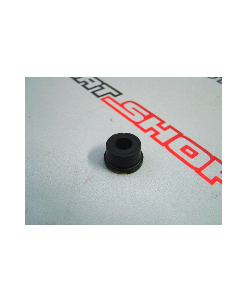 RONDELLES COUVRE CULASSE RB NISSAN  