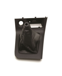 ENJOLIVEUR COMMANDE DE BOITE + SOUFFLET SKYLINE R33 NISSSAN