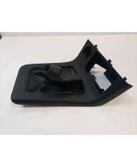 ENJOLIVEUR COMMANDE DE BOITE + SOUFFLET SKYLINE R33 NISSSAN