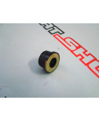 RONDELLES COUVRE CULASSE RB NISSAN  