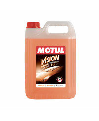 LAVE-GLACE ETE VISION ANTI-INSECTES MOTUL