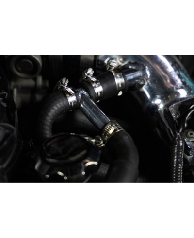 RECUPERATEUR HUILE NISSAN 350Z VQ35HR MISHIMOTO