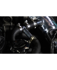 RECUPERATEUR HUILE NISSAN 350Z VQ35HR MISHIMOTO