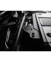 RECUPERATEUR HUILE NISSAN 350Z VQ35HR MISHIMOTO