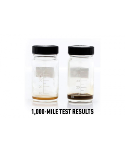 RECUPERATEUR HUILE NISSAN 350Z VQ35HR MISHIMOTO