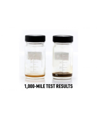 RECUPERATEUR HUILE NISSAN 350Z VQ35HR MISHIMOTO