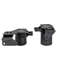 RECUPERATEUR HUILE NISSAN 350Z VQ35HR MISHIMOTO