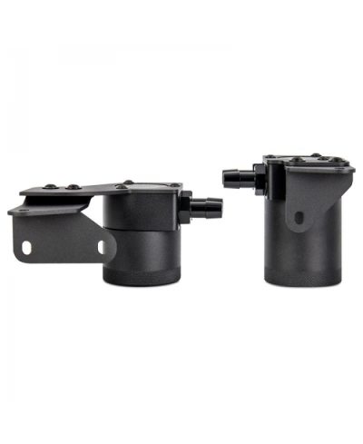 RECUPERATEUR HUILE NISSAN 350Z VQ35HR MISHIMOTO