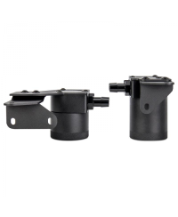 RECUPERATEUR HUILE NISSAN 350Z VQ35HR MISHIMOTO