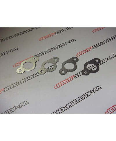 JOINT de COLLECTEUR / CULASSE NISSAN CA18DET