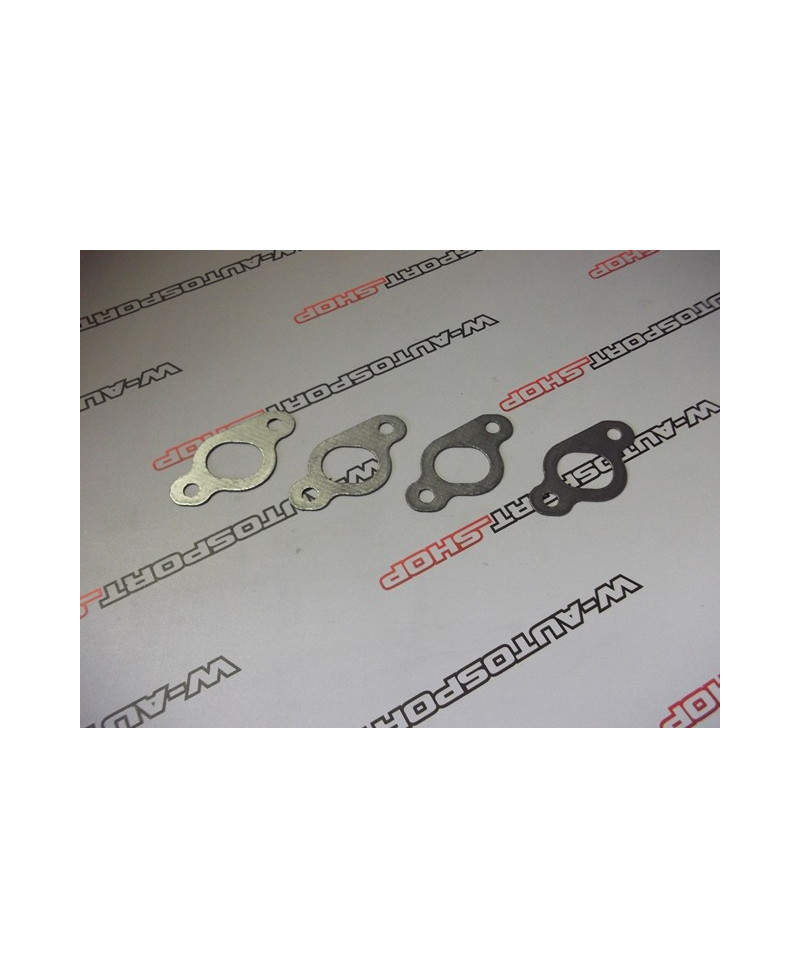 JOINT de COLLECTEUR / CULASSE NISSAN CA18DET