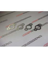 JOINT de COLLECTEUR / CULASSE NISSAN CA18DET