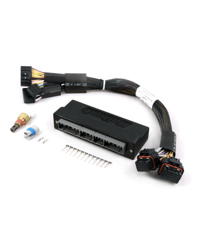 FAISCEAUX ADAPTATEUR ELITE 1000 / 1500 NISSAN 200SX S14 S1 ZENKI HALTECH