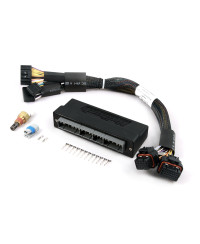 FAISCEAUX ADAPTATEUR ELITE 1000 / 1500 NISSAN 200SX S14 S1 ZENKI HALTECH