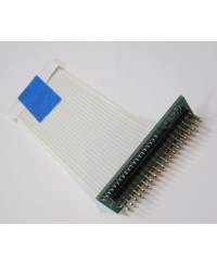 CONNECTEUR ADAPTATEUR A BOARD TYPE 4 NISTUNE