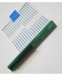 NAPPE CONNECTEUR ADAPTATEUR C BOARD TYPE 4 NISTUNE