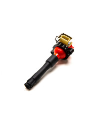 BOBINE ALLUMAGE RENFORCEE BMW U5005 (S50B32, S62, M52, M62, M73) HP-IGNITION
