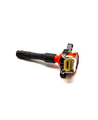 BOBINE ALLUMAGE RENFORCEE BMW U5005 (S50B32, S62, M52, M62, M73) HP-IGNITION