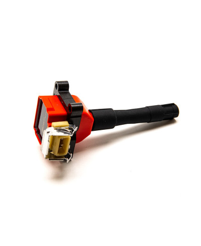 BOBINE ALLUMAGE RENFORCEE BMW U5012 (S38, S50B30, M50, M60) HP-IGNITION