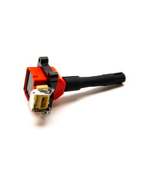 BOBINE ALLUMAGE RENFORCEE BMW U5012 (S38, S50B30, M50, M60) HP-IGNITION
