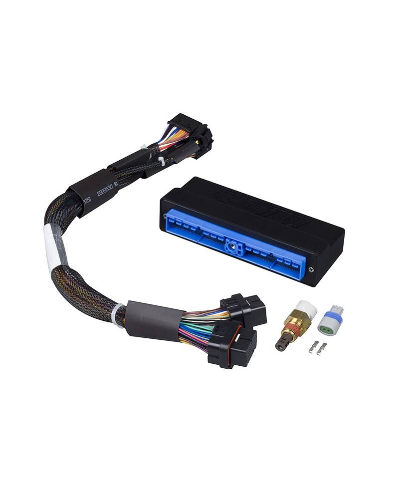 FAISCEAUX ADAPTATEUR ELITE 2000 / 2500 NISSAN 300SX Z32 HALTECH