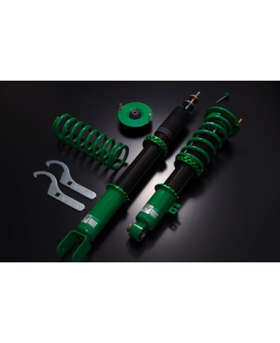 COMBINES FILETES FLEX Z R34 GTT TEIN