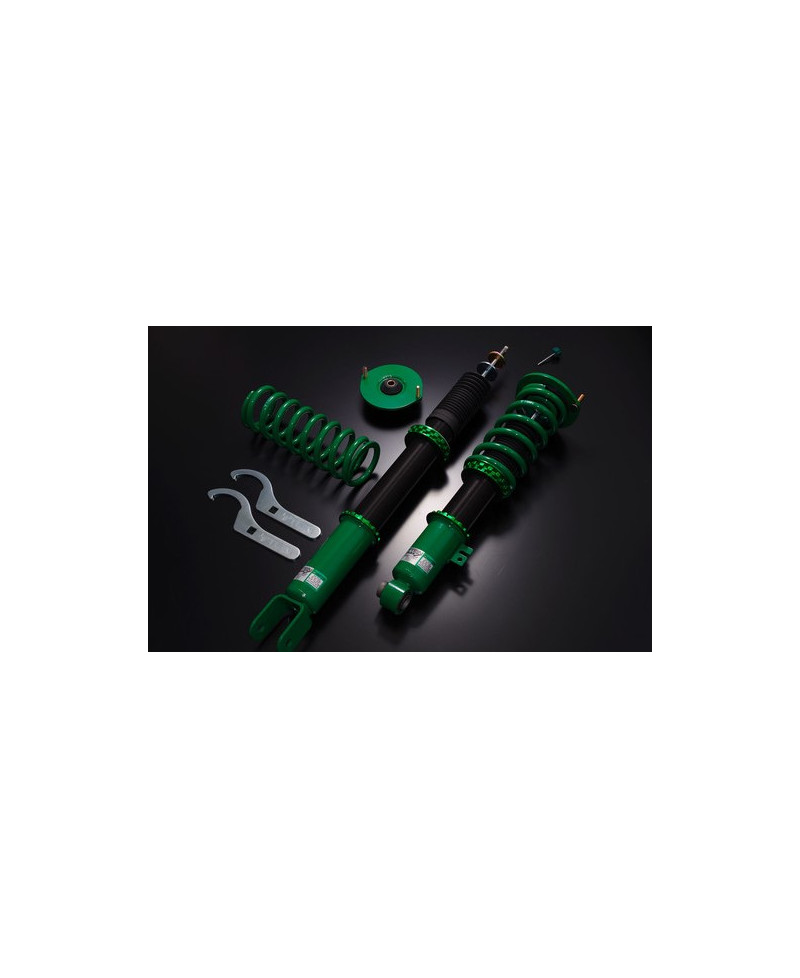 COMBINES FILETES FLEX Z R34 GTT TEIN