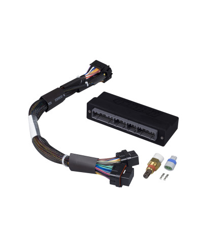 FAISCEAUX ADAPTATEUR ELITE 1000 / 1500 MAZDA MIATA MX-5 NA HALTECH