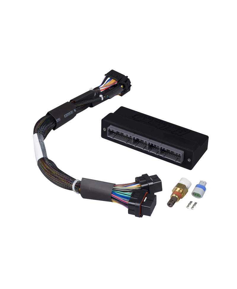 FAISCEAUX ADAPTATEUR ELITE 1000 / 1500 MAZDA MIATA MX-5 NA HALTECH