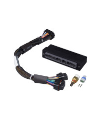 FAISCEAUX ADAPTATEUR ELITE 1000 / 1500 MAZDA MIATA MX-5 NA HALTECH