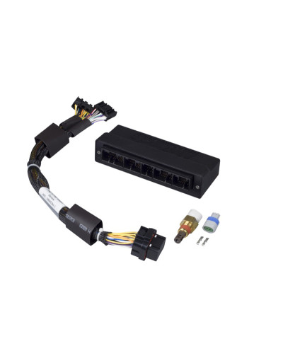 FAISCEAUX ADAPTATEUR ELITE 750 MAZDA MIATA MX-5 NB HALTECH