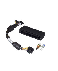 FAISCEAUX ADAPTATEUR ELITE 750 MAZDA MIATA MX-5 NB HALTECH