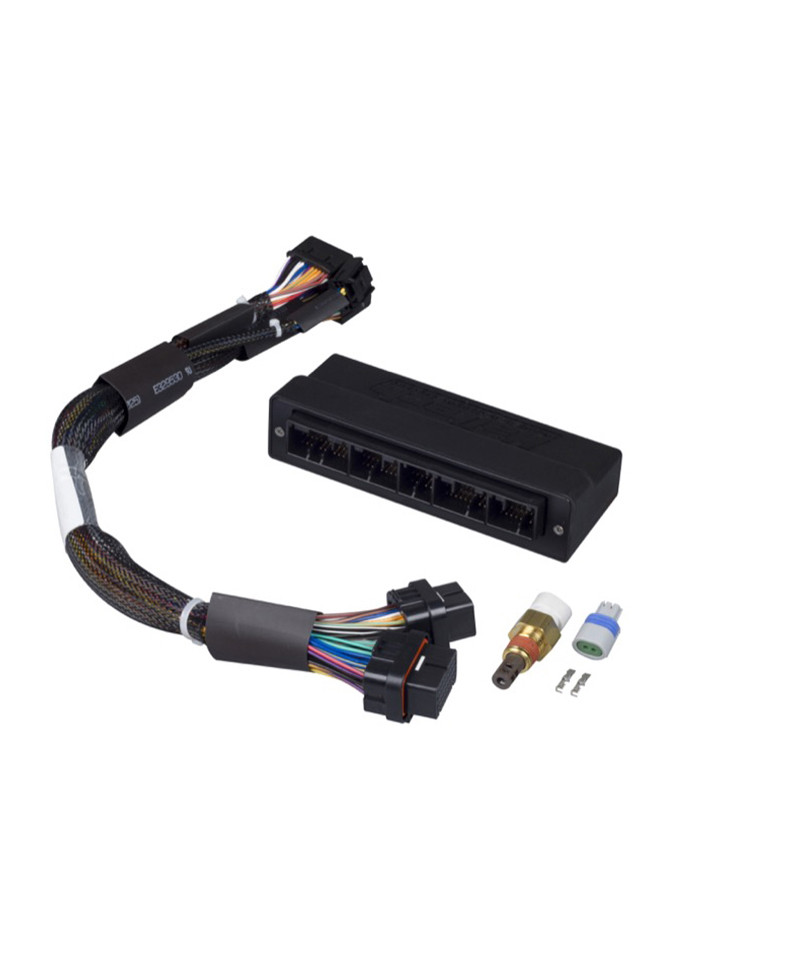 FAISCEAUX ADAPTATEUR ELITE 1000 / 1500 MAZDA MIATA MX-5 NB HALTECH