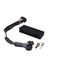 FAISCEAUX ADAPTATEUR ELITE 1000 / 1500 MAZDA MIATA MX-5 NB HALTECH