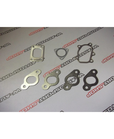 POCHETTE JOINT TURBO S13 CA18DET NISSAN 