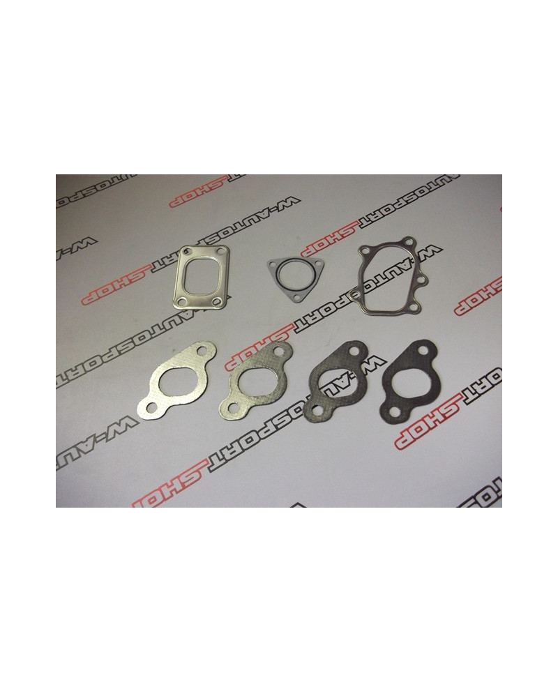 POCHETTE JOINT TURBO S13 CA18DET NISSAN 