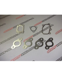 POCHETTE JOINT TURBO S13 CA18DET NISSAN 