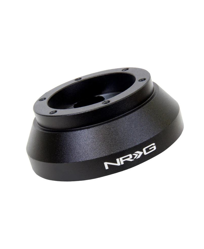 MOYEU DE VOLANT COURT SHORT HUB CHEVROLET CORVETTE / COBALT & CADILLAC CTS NRG