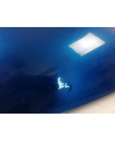 MALE ARRIERE RX8 ORIGINE MAZDA