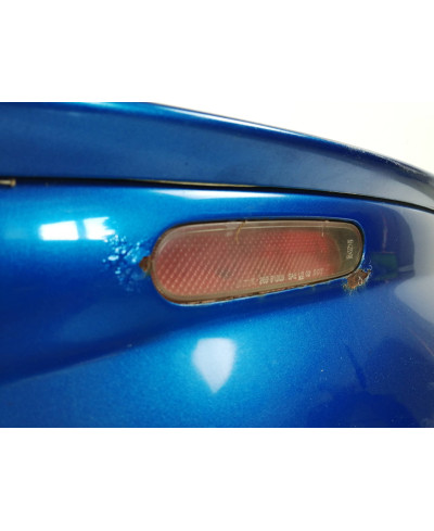 MALE ARRIERE RX8 ORIGINE MAZDA