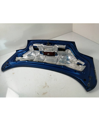 MALE ARRIERE RX8 ORIGINE MAZDA