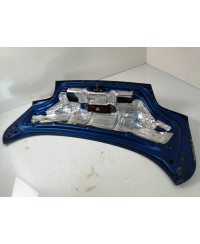 MALE ARRIERE RX8 ORIGINE MAZDA