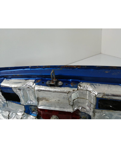 MALE ARRIERE RX8 ORIGINE MAZDA