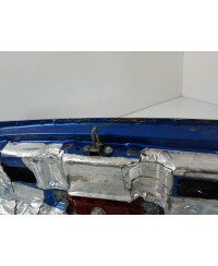 MALE ARRIERE RX8 ORIGINE MAZDA