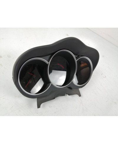 COMPTEUR RX8 ORIGINE MAZDA