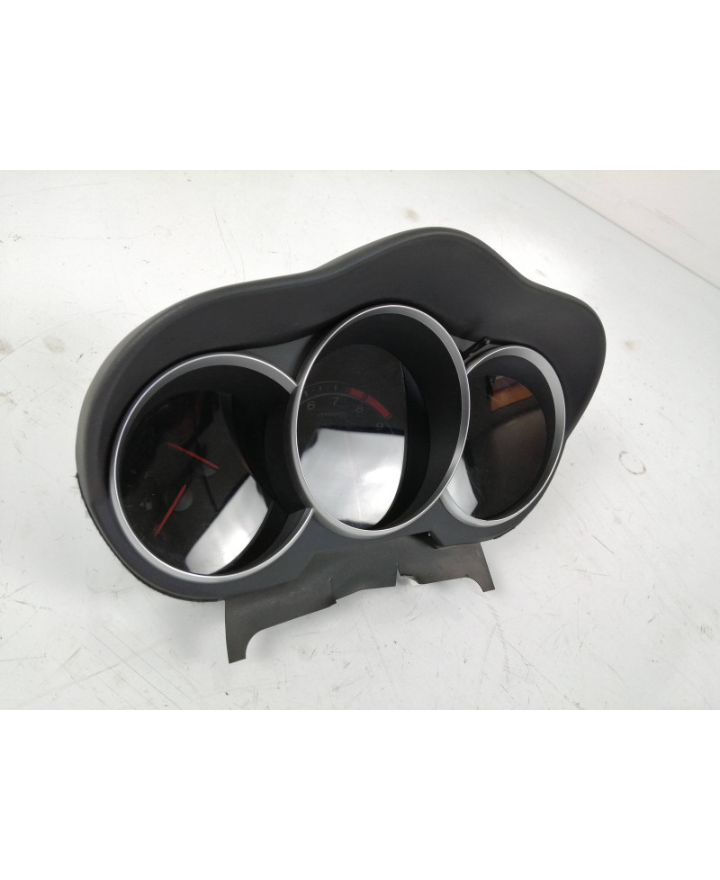 COMPTEUR RX8 ORIGINE MAZDA