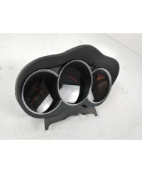 COMPTEUR RX8 ORIGINE MAZDA