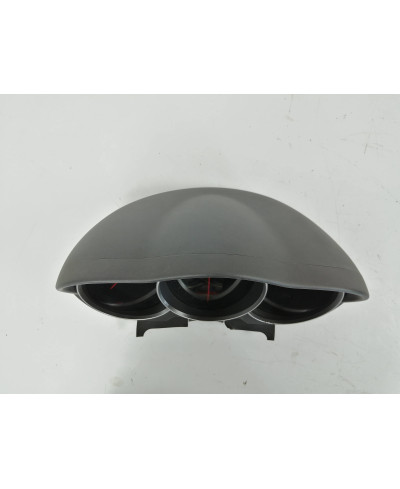 COMPTEUR RX8 ORIGINE MAZDA