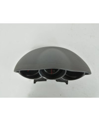 COMPTEUR RX8 ORIGINE MAZDA