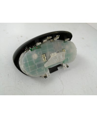 COMPTEUR RX8 ORIGINE MAZDA